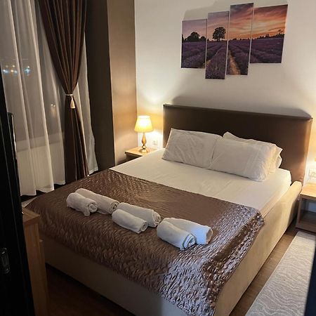 Zenstay Summerland ママイア エクステリア 写真