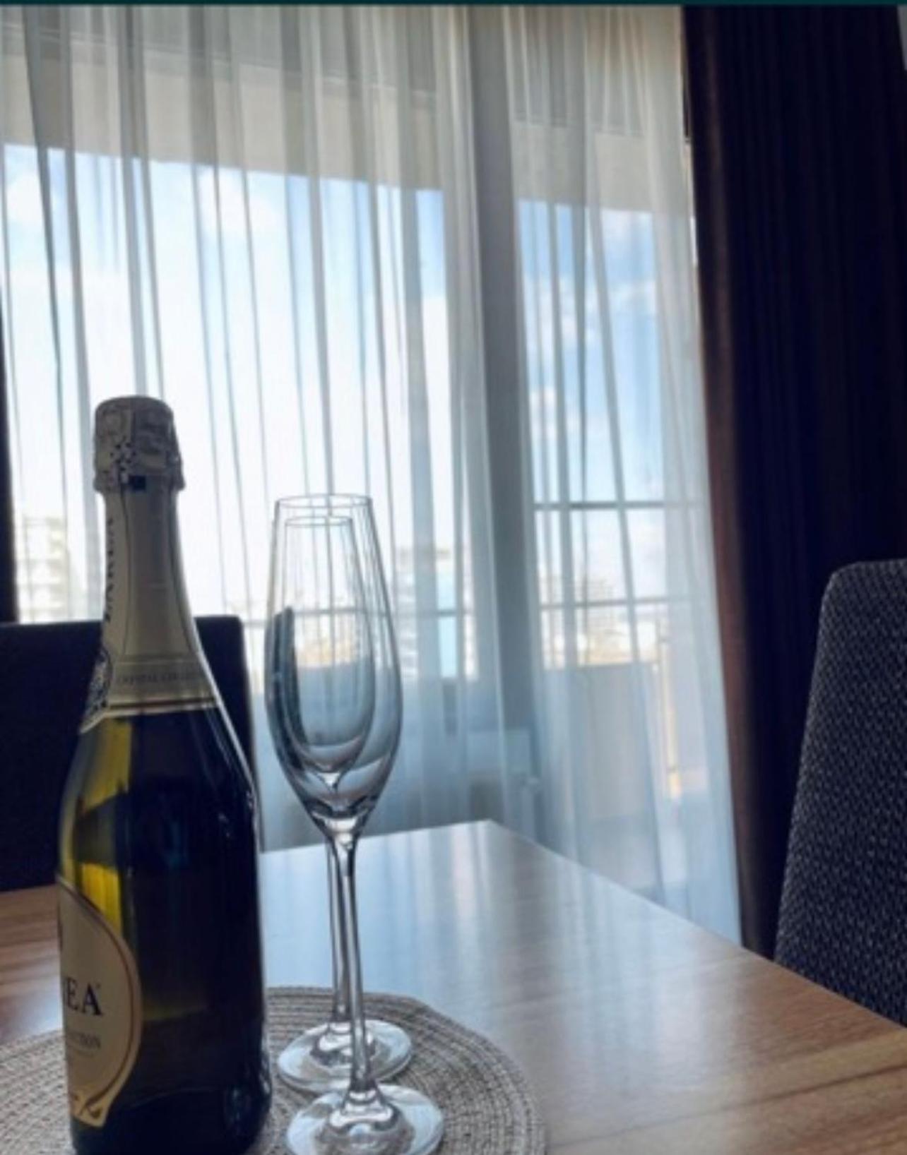 Zenstay Summerland ママイア エクステリア 写真
