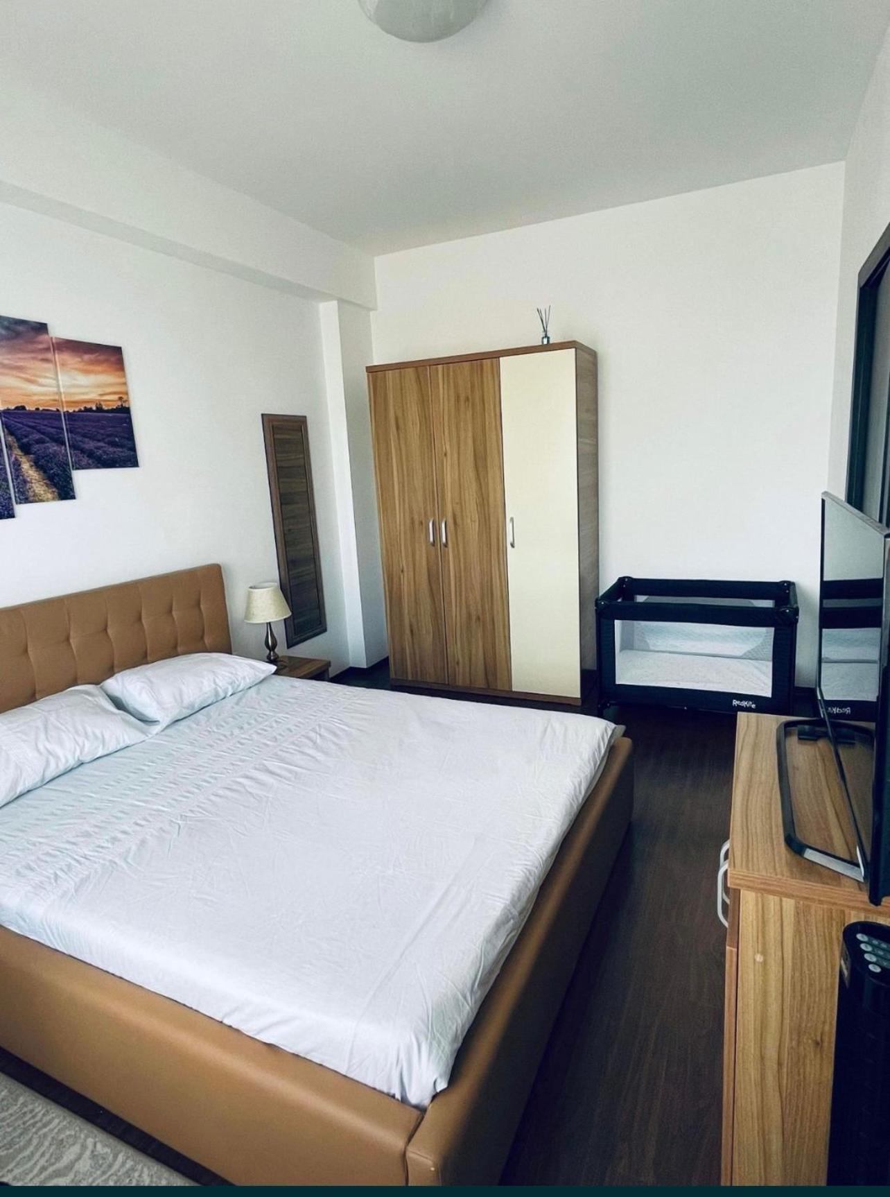 Zenstay Summerland ママイア エクステリア 写真