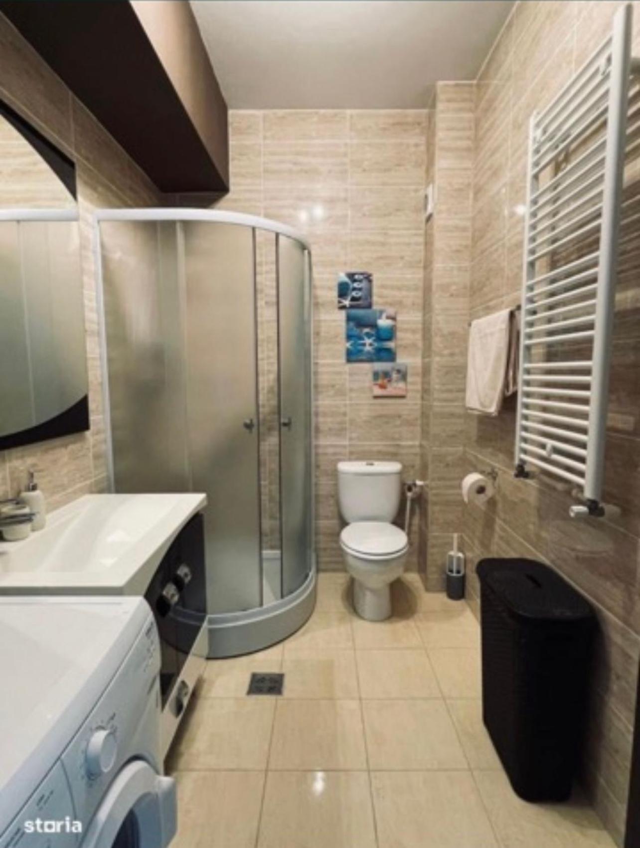 Zenstay Summerland ママイア エクステリア 写真