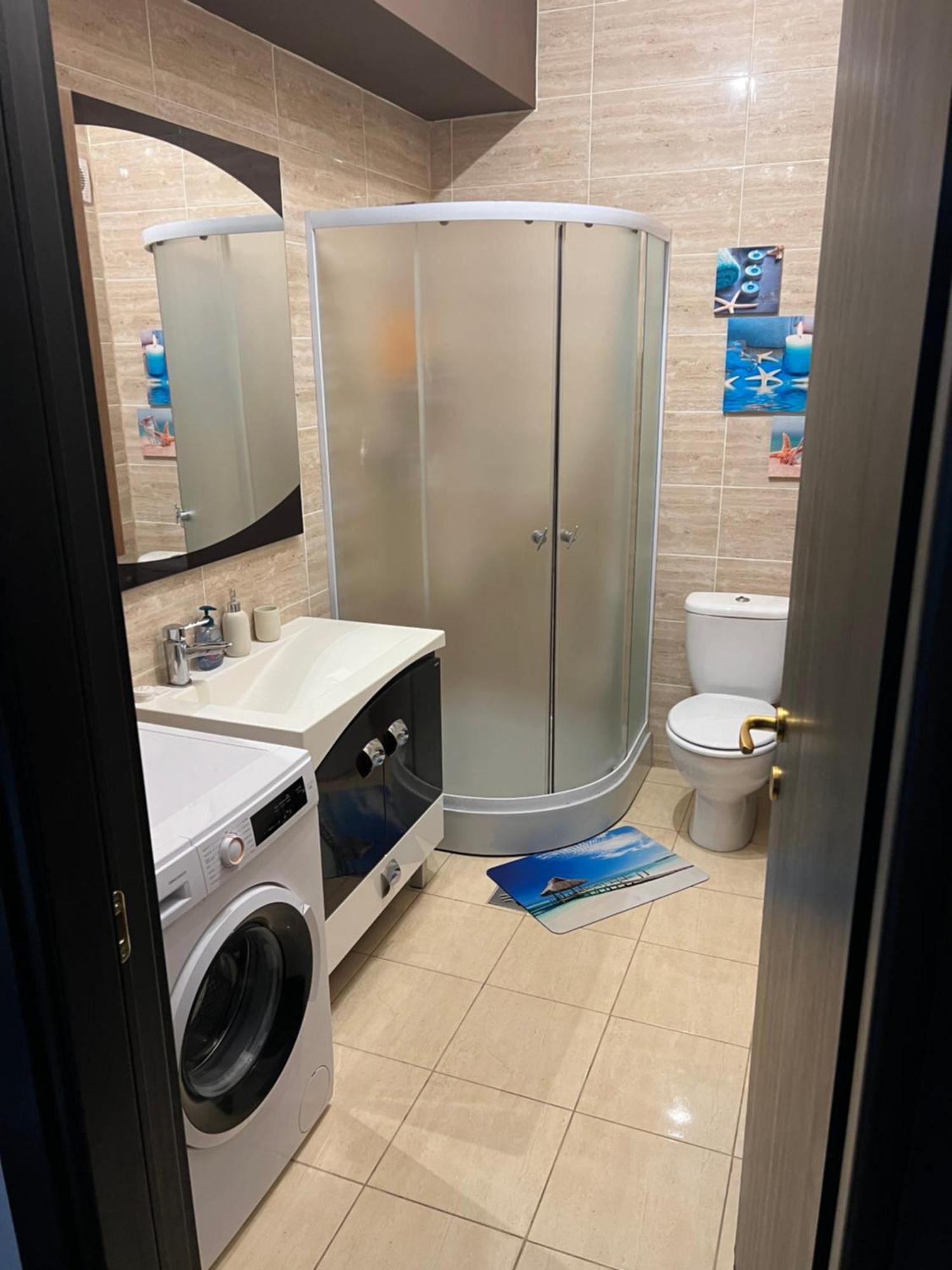 Zenstay Summerland ママイア エクステリア 写真