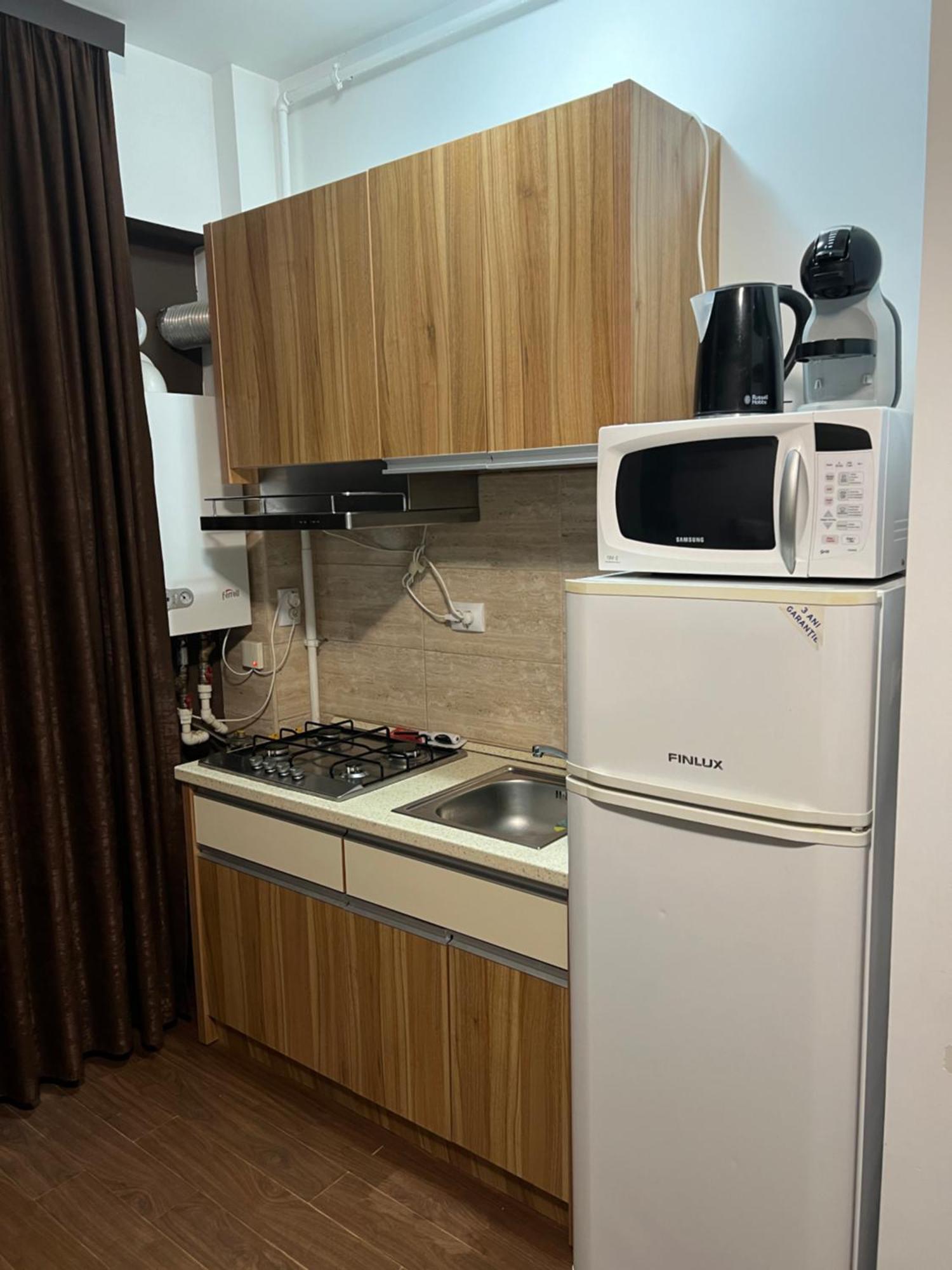 Zenstay Summerland ママイア エクステリア 写真