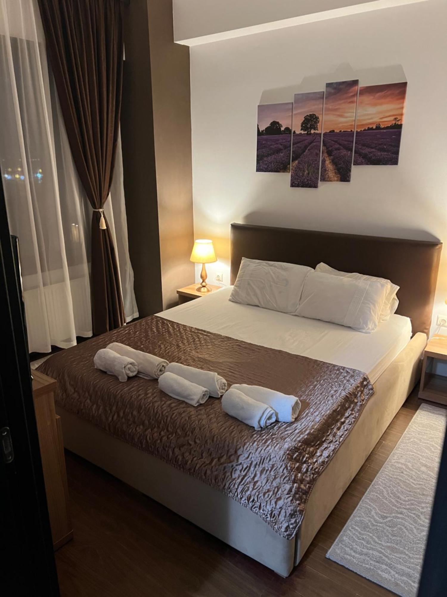 Zenstay Summerland ママイア エクステリア 写真
