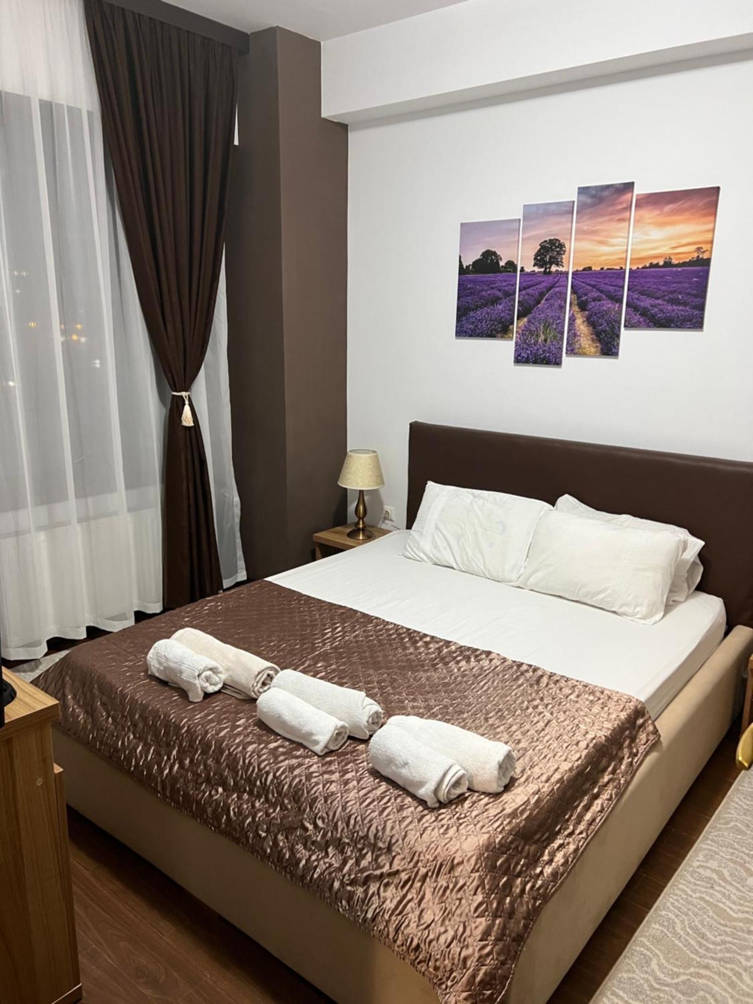 Zenstay Summerland ママイア エクステリア 写真